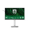 Philips MT 23,8