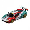 Autíčko pre autodráhu Carrera GO/GO+ 64186 Ferrari 488 GT3 (4007486641860)