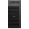 DELL Pro Max Tower FCT2250 U7-265/32GB/1TB NVMe/RTX 2000 Ada/500W/W11P/3Y PrSpt/ PN: