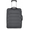 Cestovný kufor Travelite Skaii 2W S Anthracite (4027002078444)