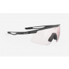 SPORTOVNÍ BRÝLE RUDY PROJECT TURBOLENCE RPSP897438-0000