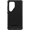 Otterbox Defender Series zadný kryt na mobil Samsung Galaxy S25 Ultra čierna; 77-97479