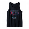 Star Wars Jedi: Fallen Order Retro BD-1 Droid Tank (Star Wars Jedi: Fallen Order Retro BD-1 Droid Tank)