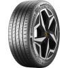 Continental PremiumContact 7 235/60 R18 107V XL