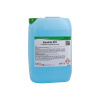 KamaClin ATK - Alkalický čistič filtrov 16kg (11,2l)