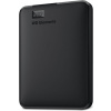 WD Elements Portable 5TB WDBU6Y0050BBK-WESN