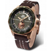 Pánske hodinky Vostok Europe NE57-225O565 hnedé