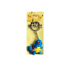 Přívěsek na klíče Pokemon různé druhy Squirtle