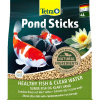 Tetra Pond Sticks 4 l