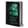 Duchové rodiny Folcroftů - Darcy Coates