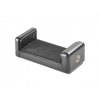 Cullmann Cross CX141 Cell phone mount