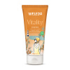 Weleda Rakytník sprchovacia emulzia 200 ml