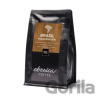 Brasil Frankenstein - EBENICA Coffee