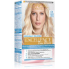 L’Oréal Paris Excellence Creme farba na vlasy odtieň 01 Lightest Natural Blonde 1 ks