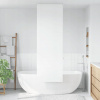 Zatemňujúca roleta VidaXL 70 cm x 240 cm