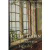 The Blackwater Lightship - Colm Toibin
