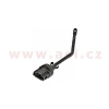 čidlo teploty výparníku ORIGINÁL SQ 6Q0907543D