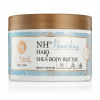 Telové maslo Shea - DR NONA - ZDROWIE_2007