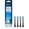 5x náhradné hlavice Philips Sonicare C3 Premium Plaque Defence HX9045/33