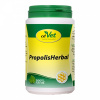 cdVet Propolis Herbal 190 g