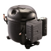 Kompresor R407C 2.3 AE5470C 1421W/+7.2 HBP Tecumseh