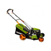 Procraft Benzínová sekačka Procraft PLM460 | PLM460
