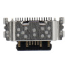 Charge Connector Redmi Note 11 4G Ori