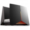 Router TP-Link Archer GE800 (Archer GE800) čierny