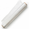 Stretch Kram 160 m