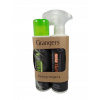 GRANGERS DOWN WASH PERFORMANCE REPEL PLUS 300 ml