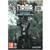 PC hra Dead Rising Deluxe Remaster Special Edition