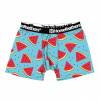 Pánske boxerky Sidney melon Horsefeathers|S