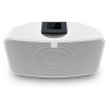 Bluesound PULSE MINI 2i - bílá