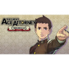 The Great Ace Attorney Chronicles | PC Steam