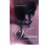Valentina