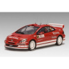 1:43 PEUGEOT 307 WRC 2004 GRONHOLM