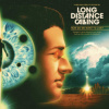 Long Distance Calling - How Do We Want To Live? [CD]