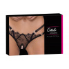 String bez rozkroku M/L