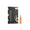 Magnetifico Pheromone Seduction pro ženy 2 ml
