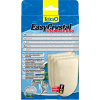 Tetra EasyCrystal Box 600