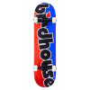 Birdhouse - Stage 3 Toy Logo Blue/Red 8