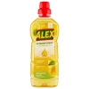 Alex univerzálny čistiaci prostriedok na všetky povrchy Citrusový 1 l