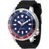 Invicta Pro Diver 47222