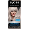 Syoss Blond Cool Blonds 12-59 chladný platinový blond