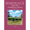 Bordeaux