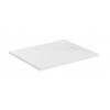 Ideal Standard Ultra Flat Evo - Sprchová vanička 100x120 cm, Anti-Slip, matná biela T5437FO