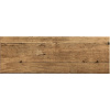 Stylnul Dlažba Sirmione roble 21x62 cm mat SIRMIONERO