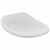 Záchodová doska Kimera K700801 Ideal Standard NC Ideal Standard ISK700801-B10/3 4015413051293