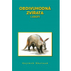 Obdivuhodná zvířata I.