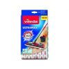 Vileda 155747 UltraMax Microfibre náhrada 2v1